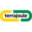 Terrajoule