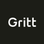 Gritt