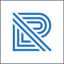 Reach Labs