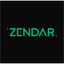 Zendar