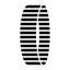 OuterSignal