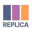Replica