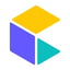 Commercetools