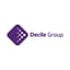 Decile Group