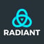 Radiant