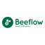 Beeflow