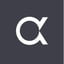 Atom Finance