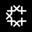 Crux Climate