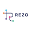 Rezo Therapeutics