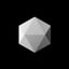 Alloy Automation