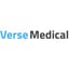 Verse Medical