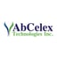 AbCelex Technologies