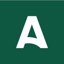 Arlo