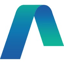 Aerovy