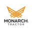Monarch Tractor