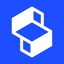 Shapr3D