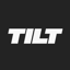 Tilt