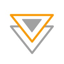 Gradia Health