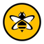 HiveMQ