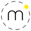 Moonshot (Online Safety)