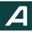 Ammobia