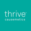 Thrive Causemetics
