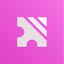 Clueso