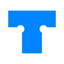 Tradify