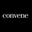 Convene