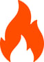 Firecrawl