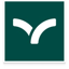 Trial Library
