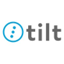 Tilt Finance