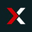 Crux Informatics