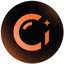 Ciroos