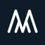 Mizzen+Main