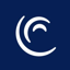 Cadence Solutions