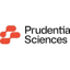 Prudentia Sciences