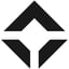 Tessera Labs