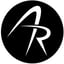 Agility Robotics