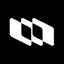 Plane Software, Inc.