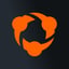 Hudl