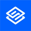 Sitemark