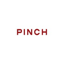 Pinch Med Spa