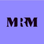 MRM