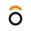 Amberflo.io