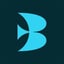 Bluebird Kids Health