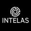Intelas
