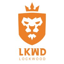 Lockwood Publishing