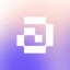 Archil