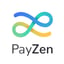 PayZen